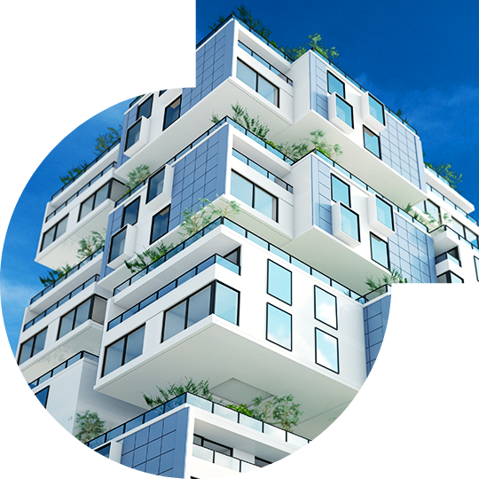 德晋贵宾厅提供高稳定、高可靠度及适用多种环境的客制化模组<br>提升太阳能发电更多元的场域应用